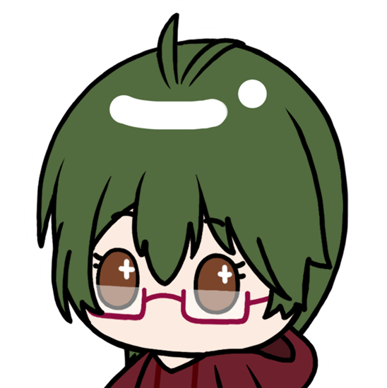 Say_itchy (せいいち)